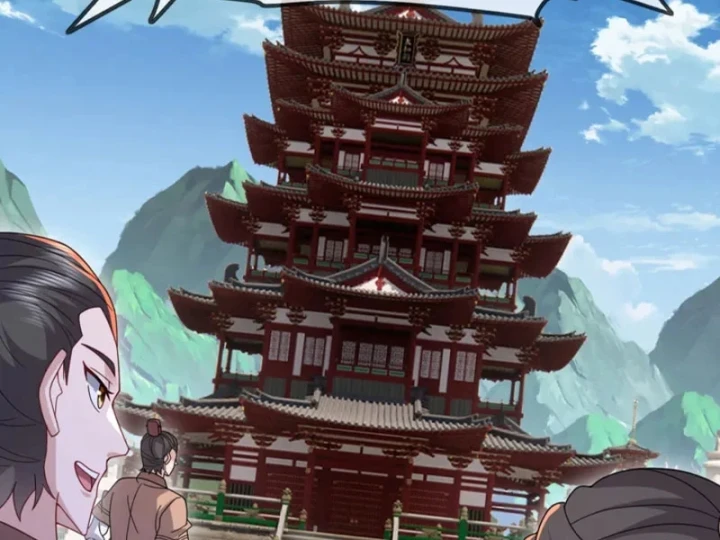 Tiên Võ Đế Tôn Chapter 901 - 179