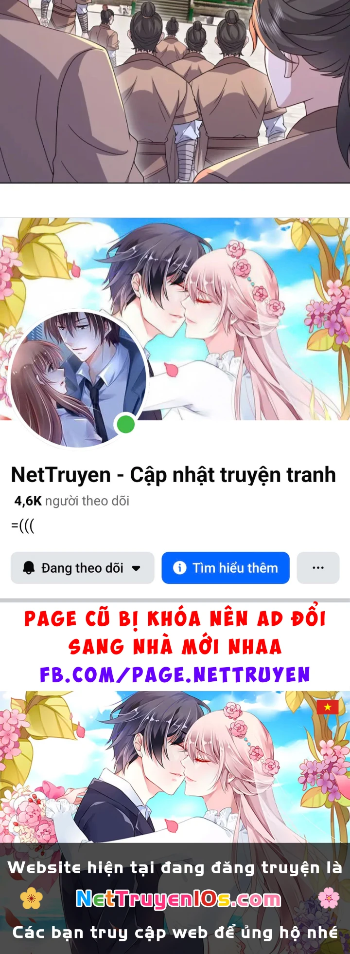 Tiên Võ Đế Tôn Chapter 901 - 180