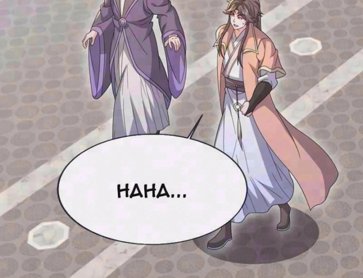 Tiên Võ Đế Tôn Chapter 902 - 2