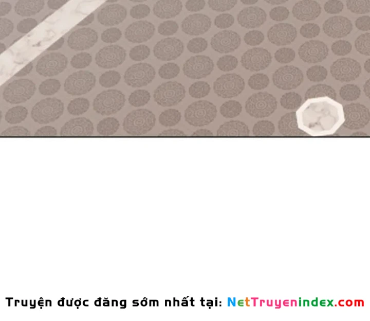 Tiên Võ Đế Tôn Chapter 902 - 3