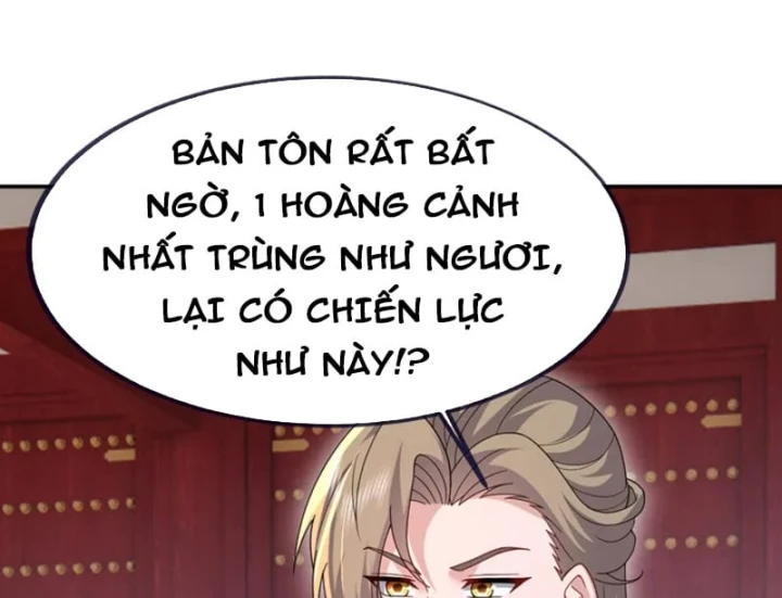 Tiên Võ Đế Tôn Chapter 902 - 4