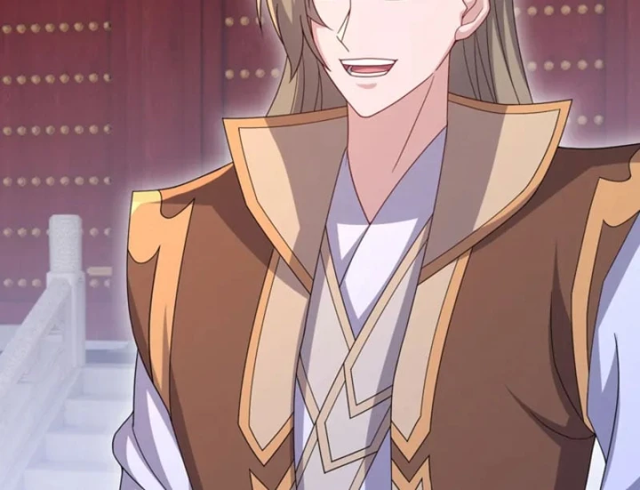 Tiên Võ Đế Tôn Chapter 902 - 5