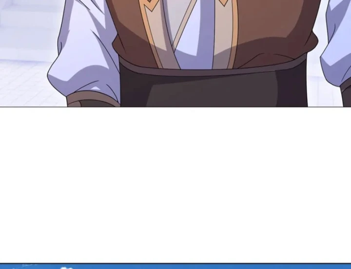 Tiên Võ Đế Tôn Chapter 902 - 6