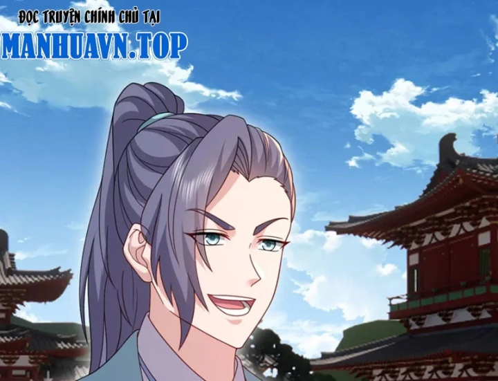 Tiên Võ Đế Tôn Chapter 902 - 7