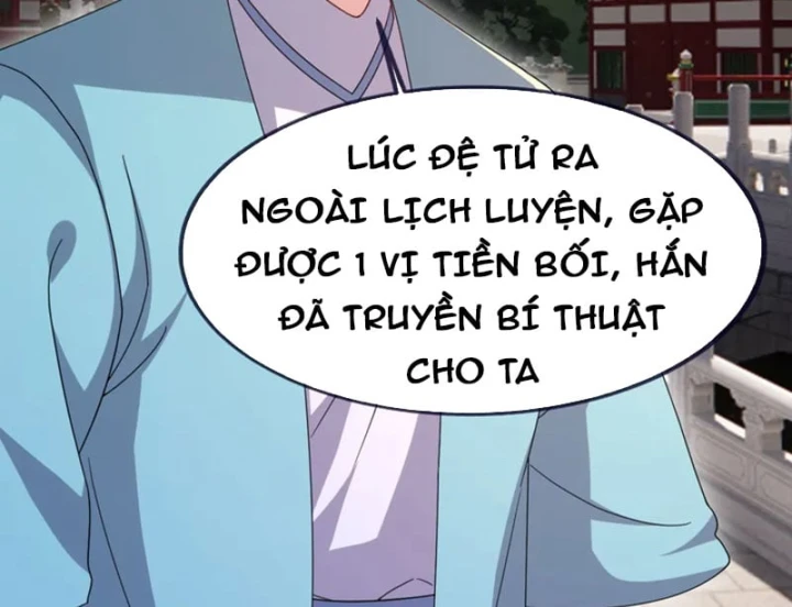 Tiên Võ Đế Tôn Chapter 902 - 8