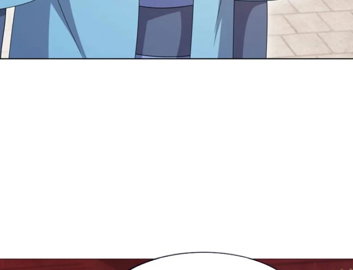 Tiên Võ Đế Tôn Chapter 902 - 9