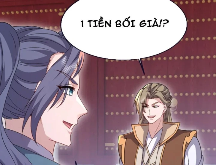 Tiên Võ Đế Tôn Chapter 902 - 10