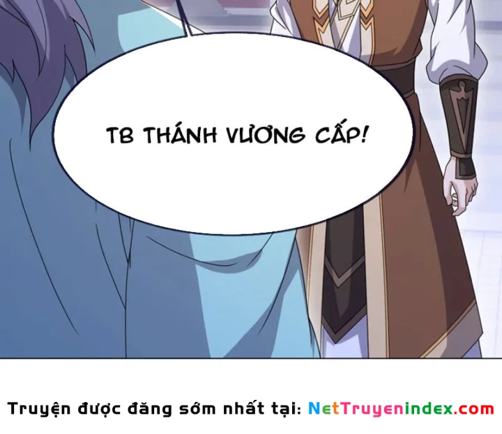 Tiên Võ Đế Tôn Chapter 902 - 11