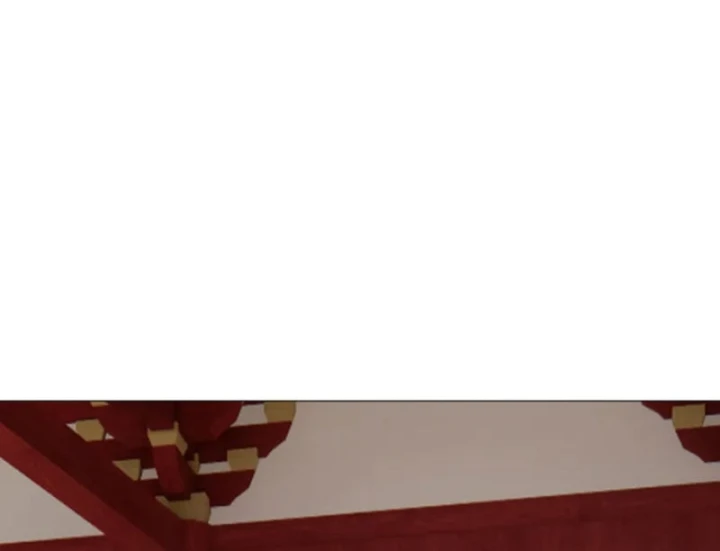 Tiên Võ Đế Tôn Chapter 902 - 12