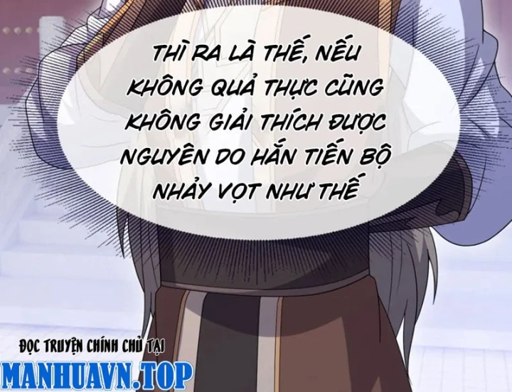 Tiên Võ Đế Tôn Chapter 902 - 14
