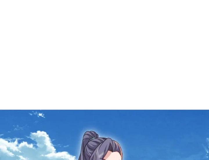 Tiên Võ Đế Tôn Chapter 902 - 16