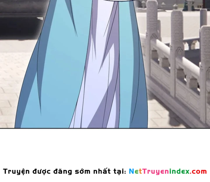 Tiên Võ Đế Tôn Chapter 902 - 18