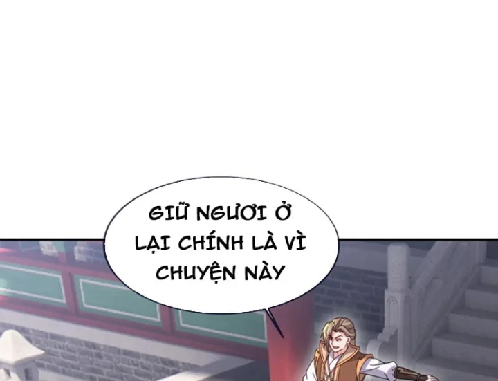 Tiên Võ Đế Tôn Chapter 902 - 19