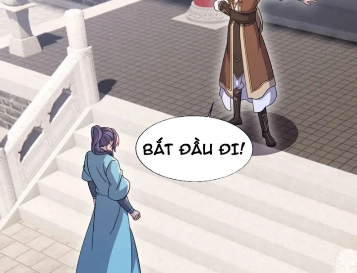 Tiên Võ Đế Tôn Chapter 902 - 20