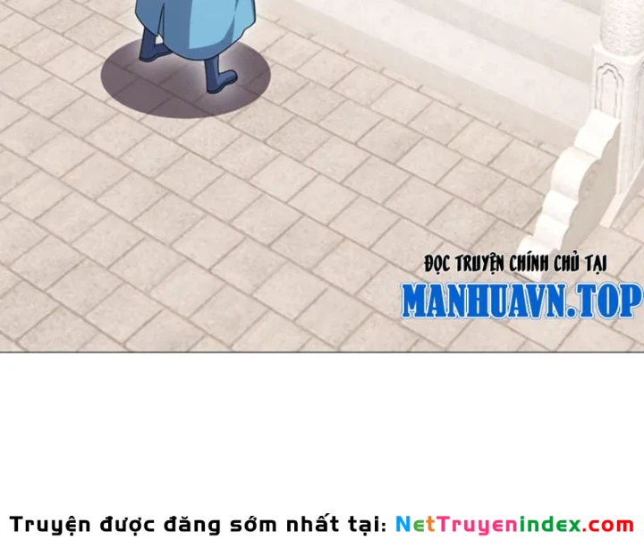 Tiên Võ Đế Tôn Chapter 902 - 21