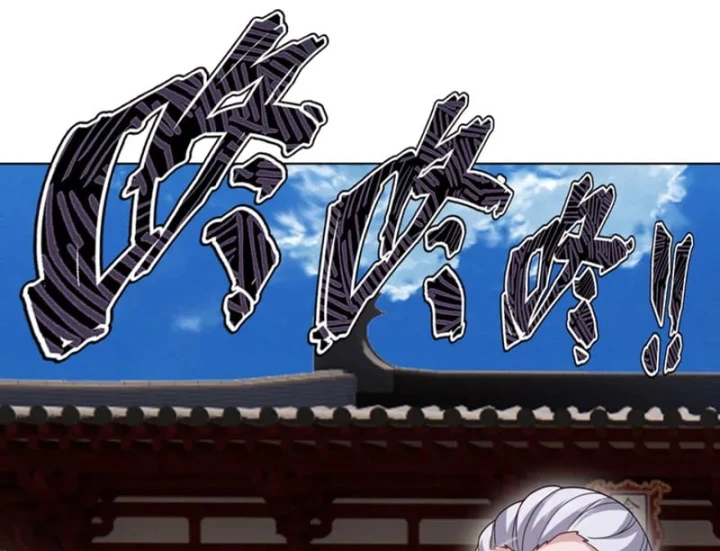 Tiên Võ Đế Tôn Chapter 902 - 22