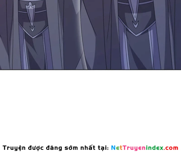 Tiên Võ Đế Tôn Chapter 902 - 24