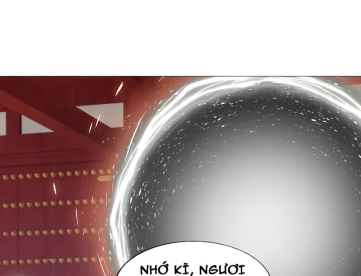 Tiên Võ Đế Tôn Chapter 902 - 25