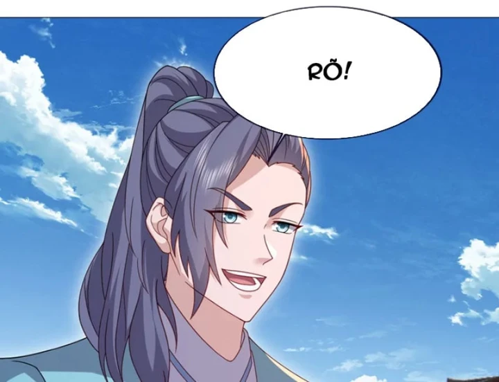 Tiên Võ Đế Tôn Chapter 902 - 28