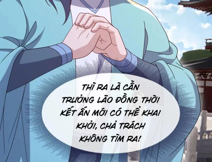 Tiên Võ Đế Tôn Chapter 902 - 29