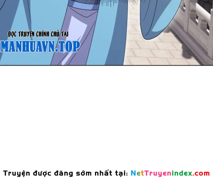 Tiên Võ Đế Tôn Chapter 902 - 30