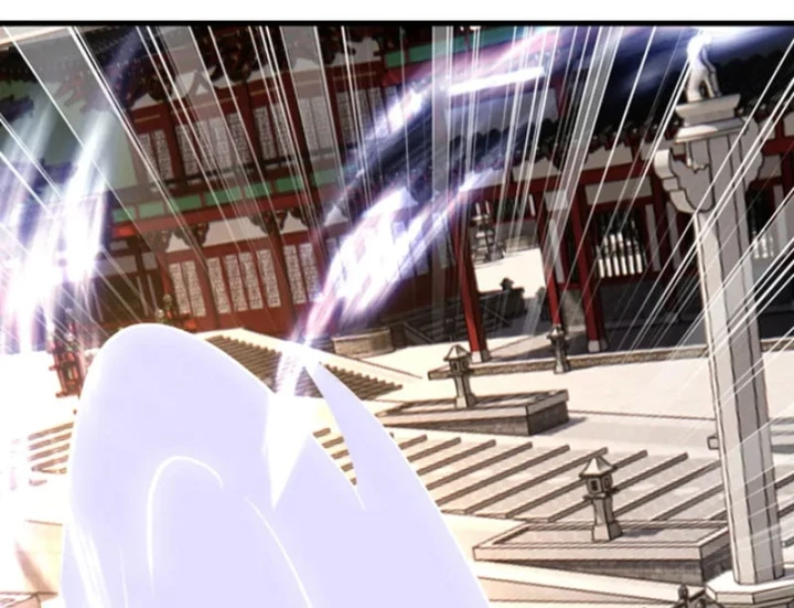 Tiên Võ Đế Tôn Chapter 902 - 32