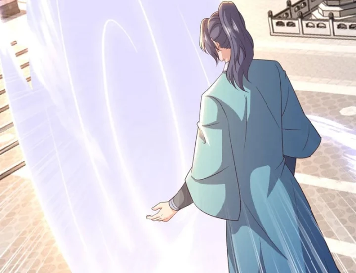 Tiên Võ Đế Tôn Chapter 902 - 33