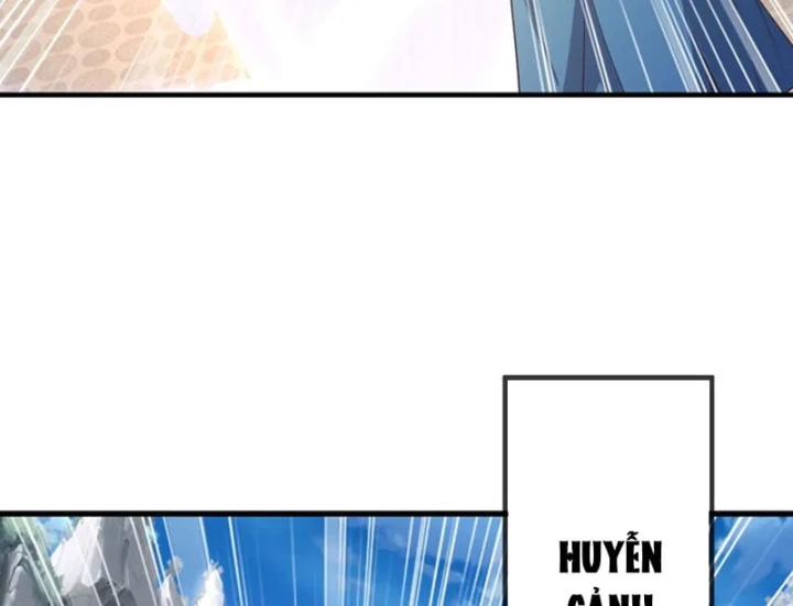 Tiên Võ Đế Tôn Chapter 902 - 34