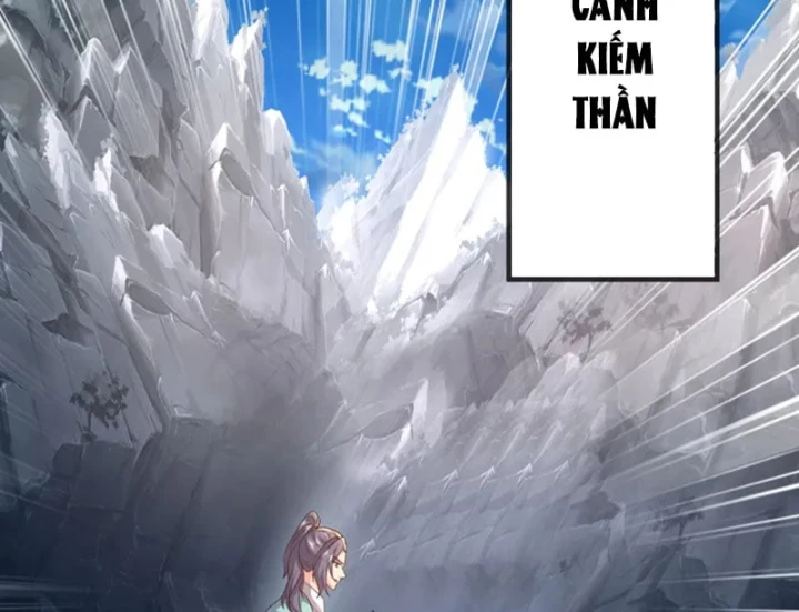 Tiên Võ Đế Tôn Chapter 902 - 35