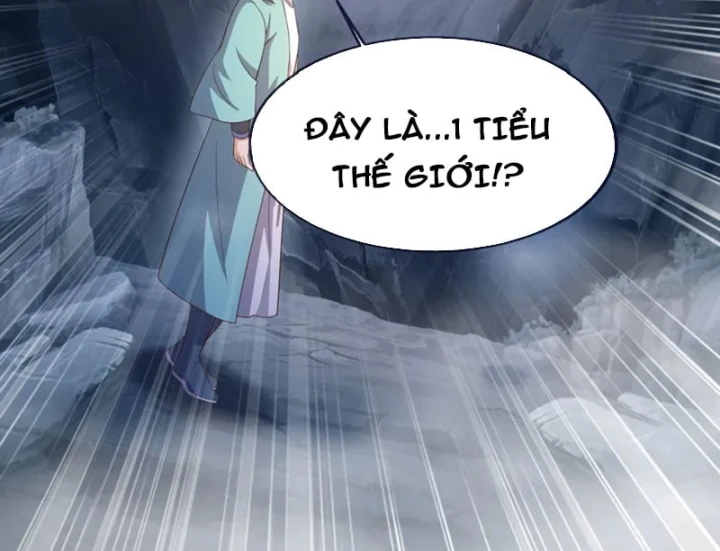 Tiên Võ Đế Tôn Chapter 902 - 36