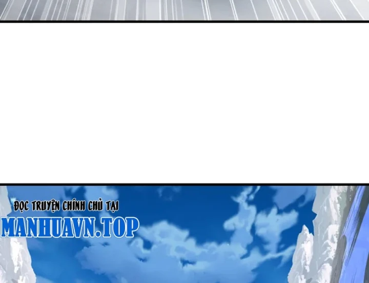 Tiên Võ Đế Tôn Chapter 902 - 37