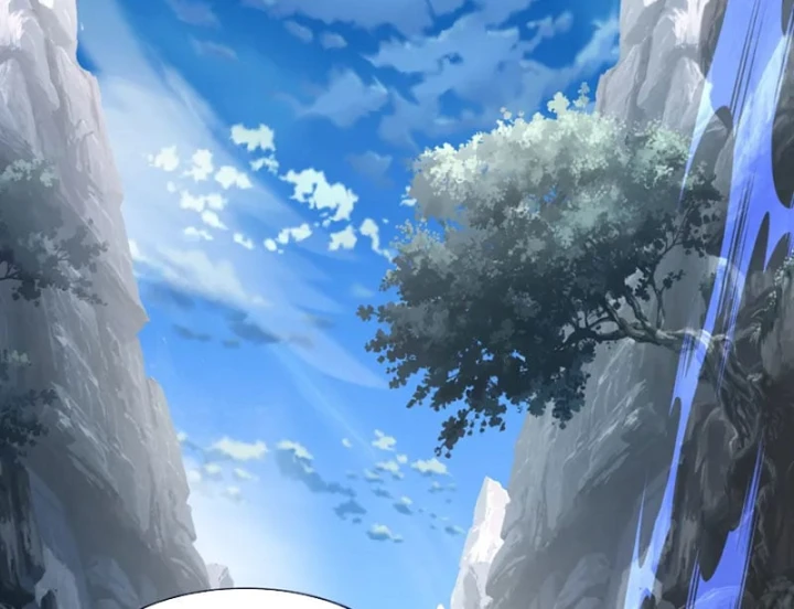 Tiên Võ Đế Tôn Chapter 902 - 38