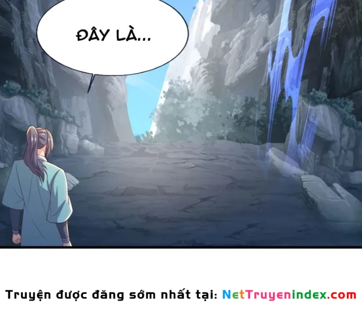 Tiên Võ Đế Tôn Chapter 902 - 39