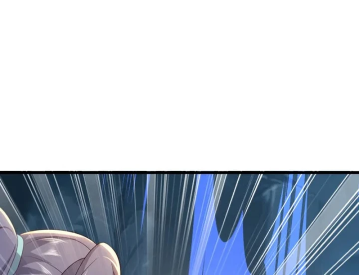 Tiên Võ Đế Tôn Chapter 902 - 40