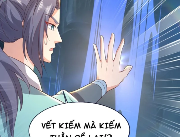 Tiên Võ Đế Tôn Chapter 902 - 41