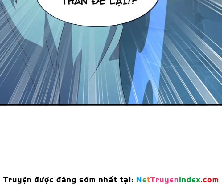 Tiên Võ Đế Tôn Chapter 902 - 42