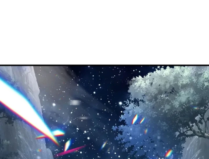 Tiên Võ Đế Tôn Chapter 902 - 43