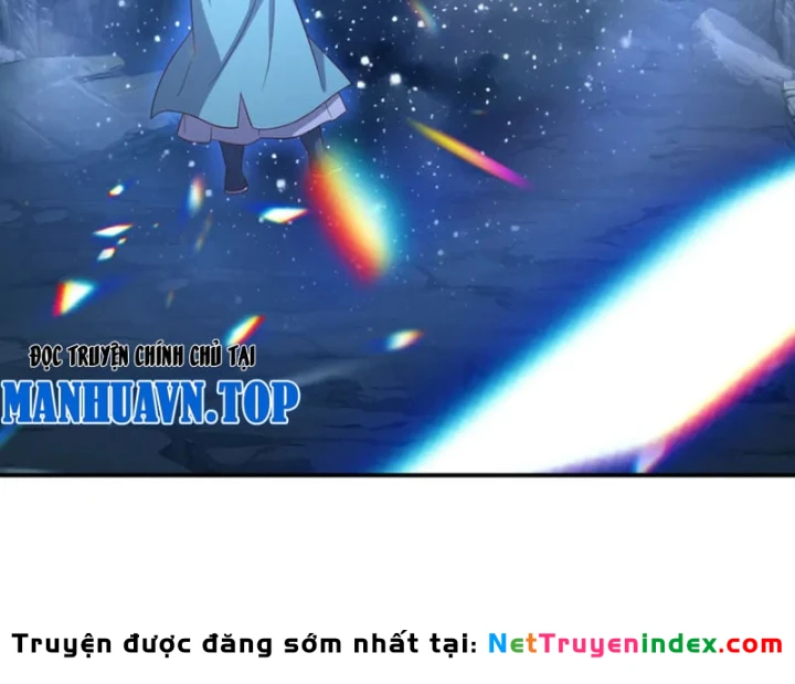 Tiên Võ Đế Tôn Chapter 902 - 45