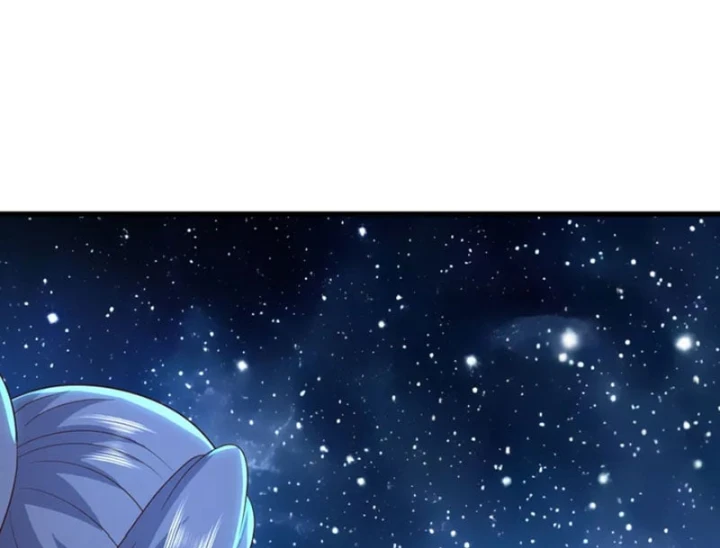 Tiên Võ Đế Tôn Chapter 902 - 47