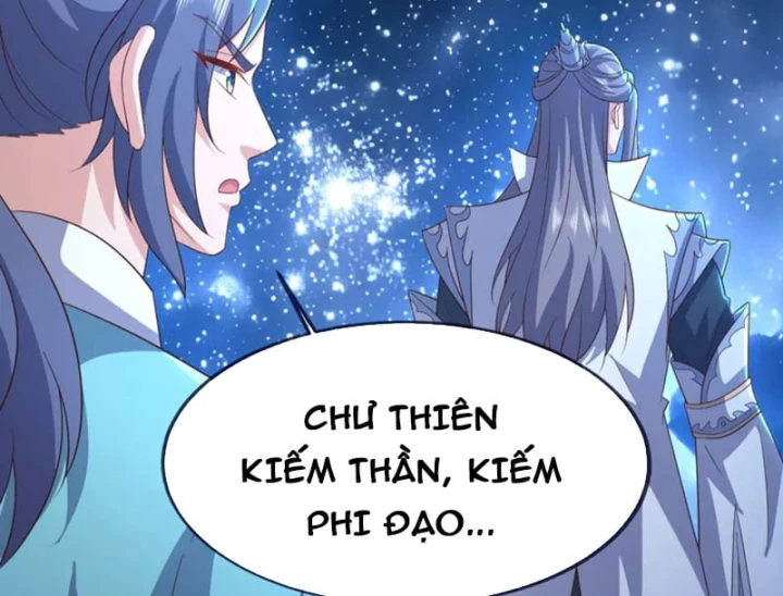 Tiên Võ Đế Tôn Chapter 902 - 48