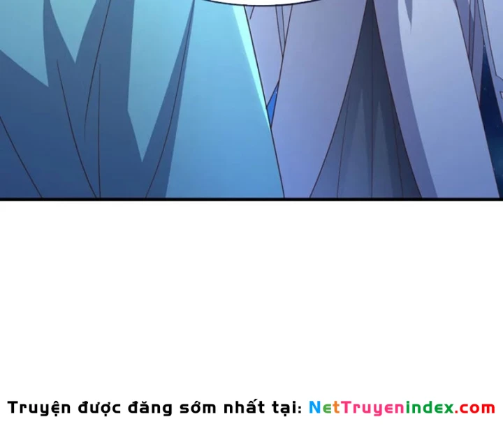 Tiên Võ Đế Tôn Chapter 902 - 49