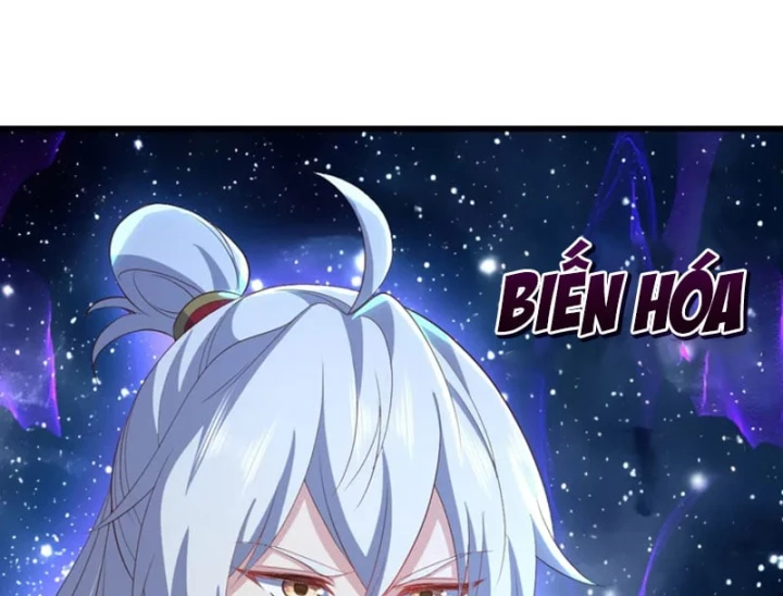 Tiên Võ Đế Tôn Chapter 902 - 50