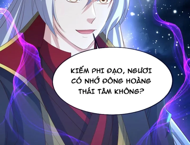 Tiên Võ Đế Tôn Chapter 902 - 51