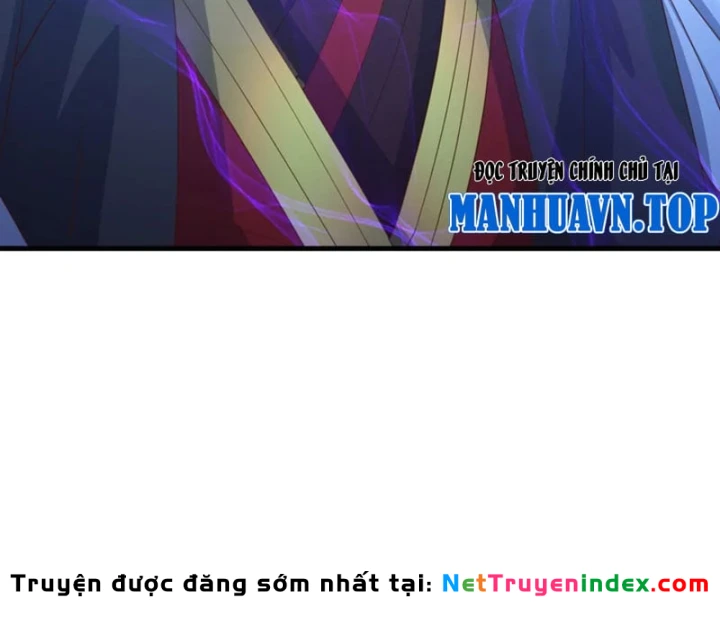 Tiên Võ Đế Tôn Chapter 902 - 52