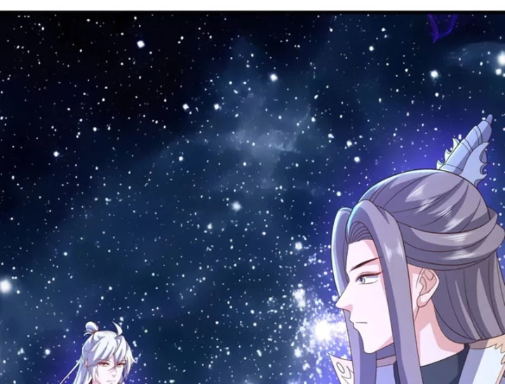 Tiên Võ Đế Tôn Chapter 902 - 53