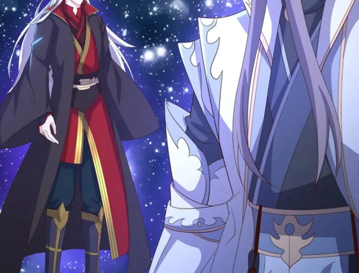 Tiên Võ Đế Tôn Chapter 902 - 54