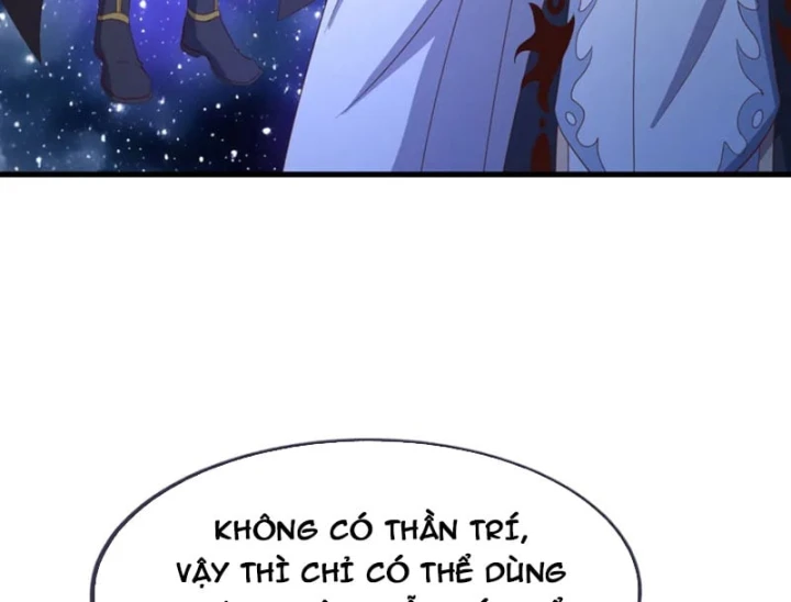 Tiên Võ Đế Tôn Chapter 902 - 55