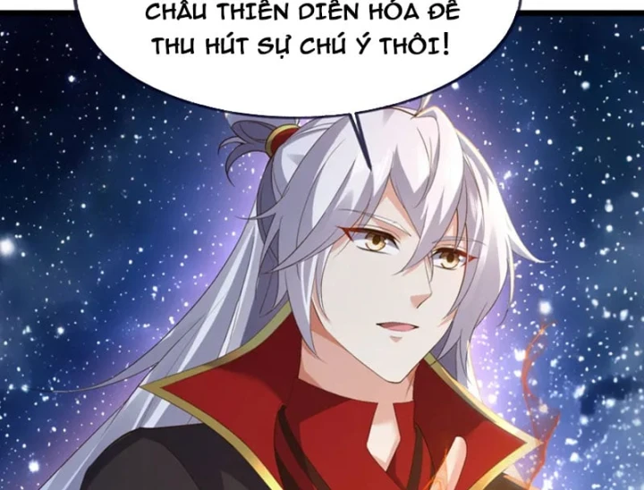 Tiên Võ Đế Tôn Chapter 902 - 56