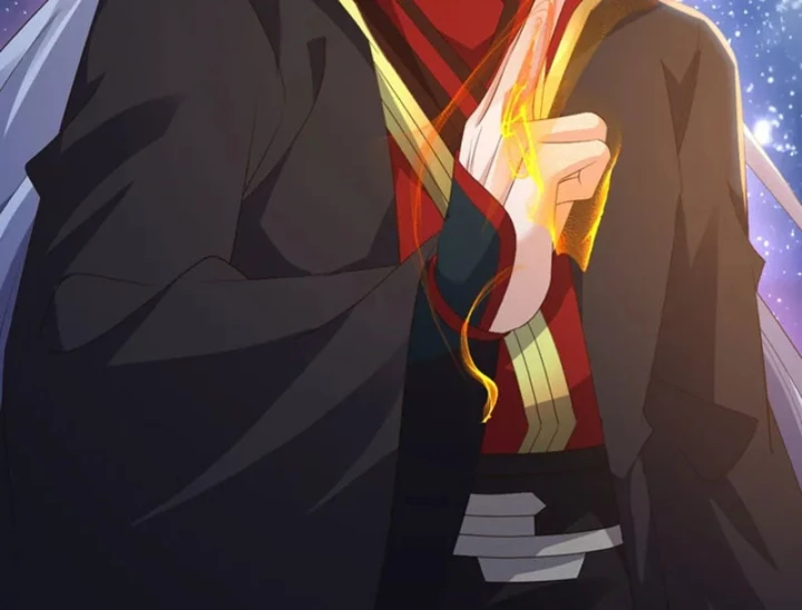 Tiên Võ Đế Tôn Chapter 902 - 57