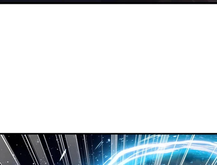 Tiên Võ Đế Tôn Chapter 902 - 58